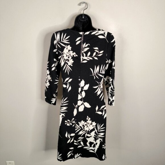 Tommy Bahama Hawaiian Tropical Resort Beach Spring Summer Mini Dress XS - Picture 3 of 8